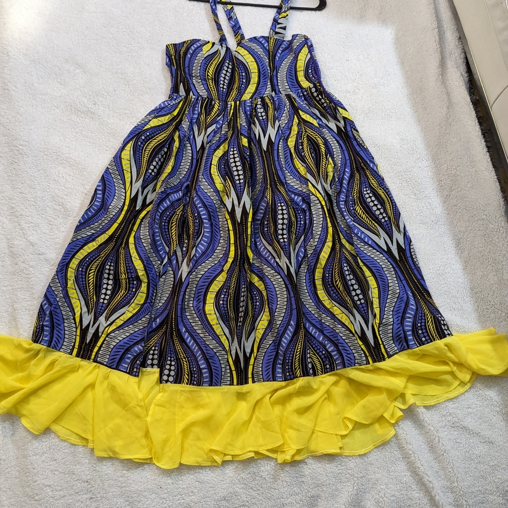 Robe - Picture 4 of 7